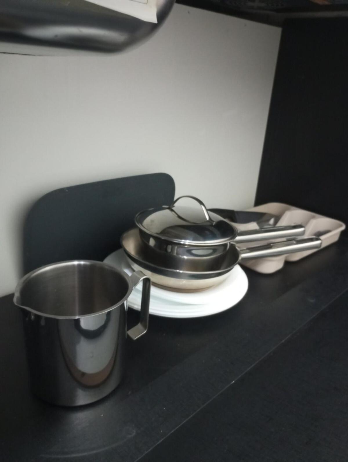 98 Centro Sp Com Garagem, 25 De Marco, Bras Apartamento