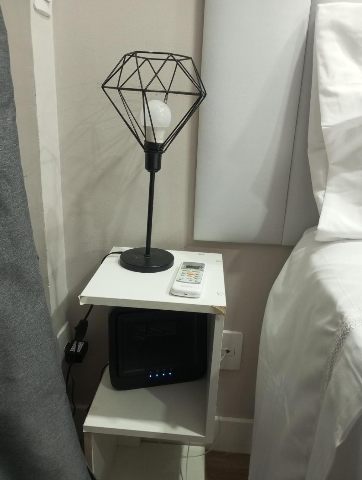 Apartamento 98 Centro Sp Com Garagem, 25 De Marco, Bras São Paulo