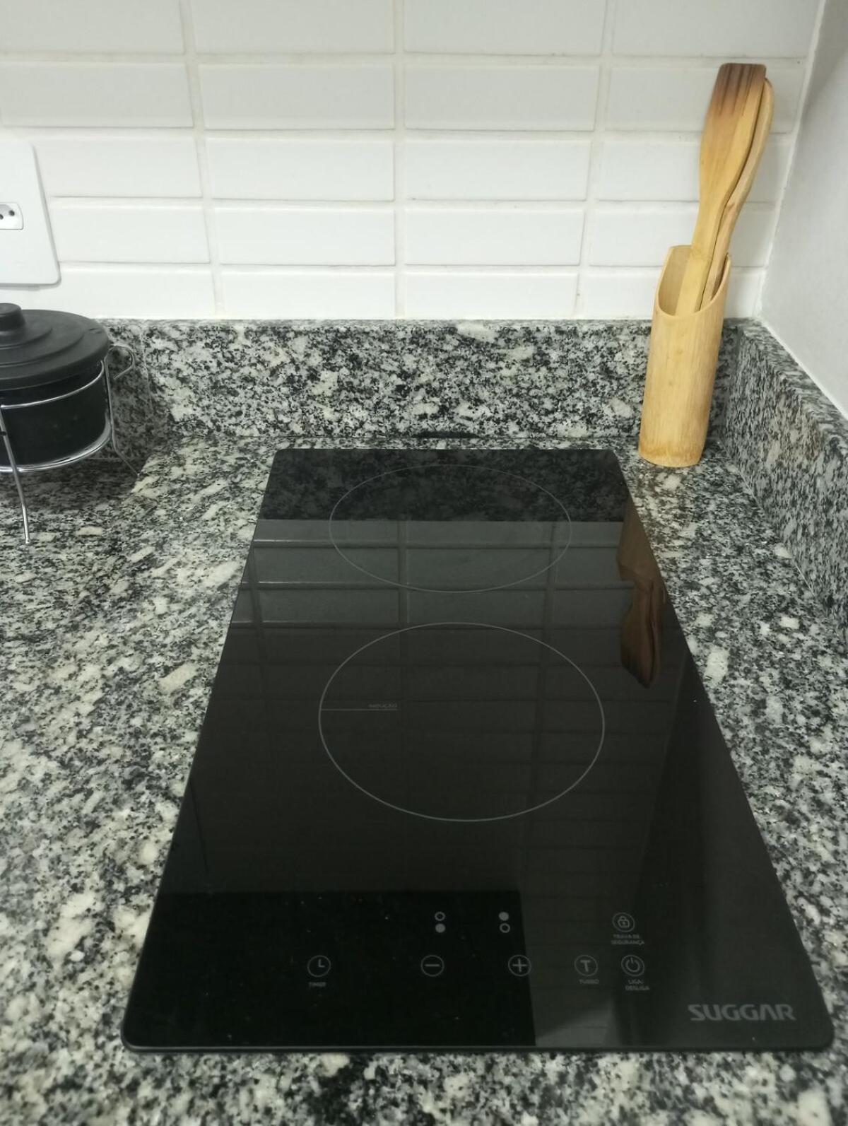 98 Centro Sp Com Garagem, 25 De Marco, Bras Apartamento *
